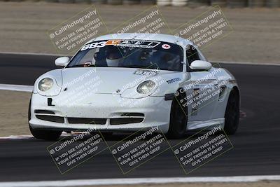 media/Aug-24-2024-Speed Ventures (Sat) [[d9cbbd5aa5]]/Orange Group/Session 1 (Turn 3)/